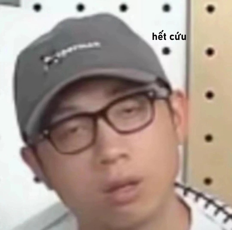 meme hết cứu 24