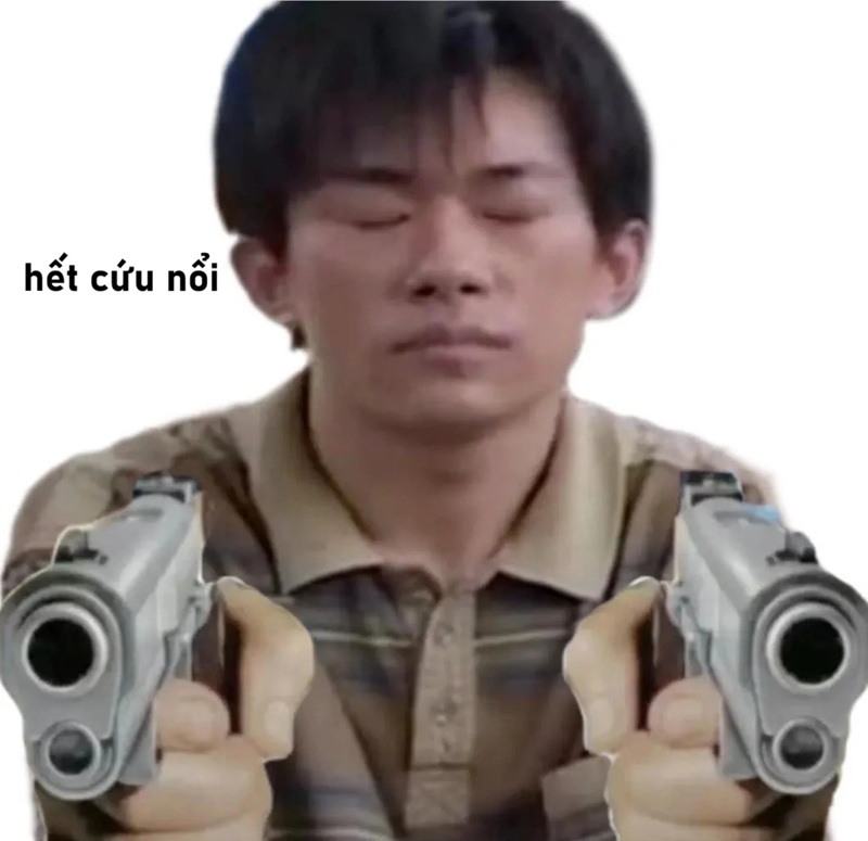 meme hết cứu 26
