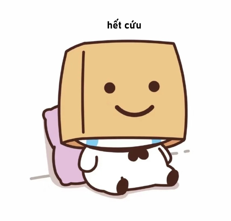 meme hết cứu 29