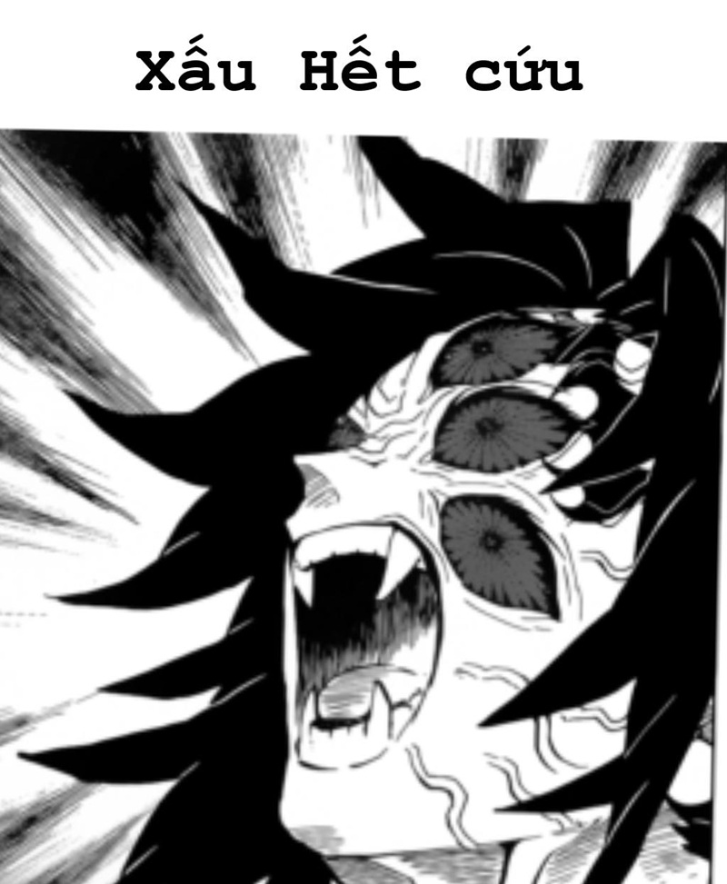 meme hết cứu 3