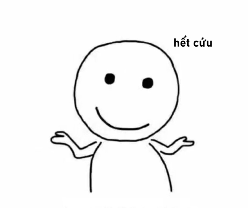 meme hết cứu 32