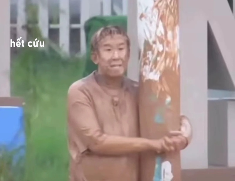 meme hết cứu 33