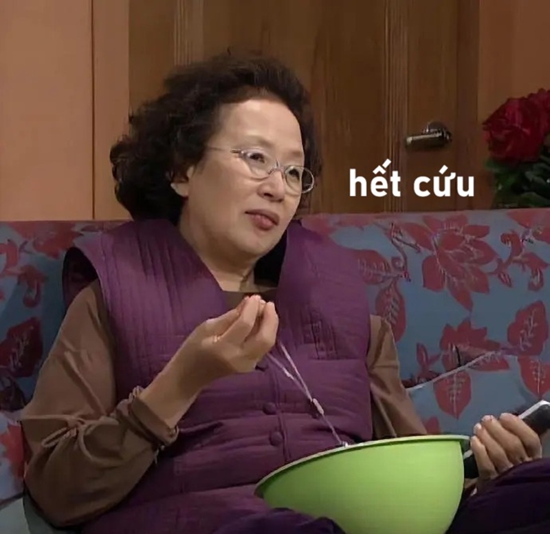 meme hết cứu 34