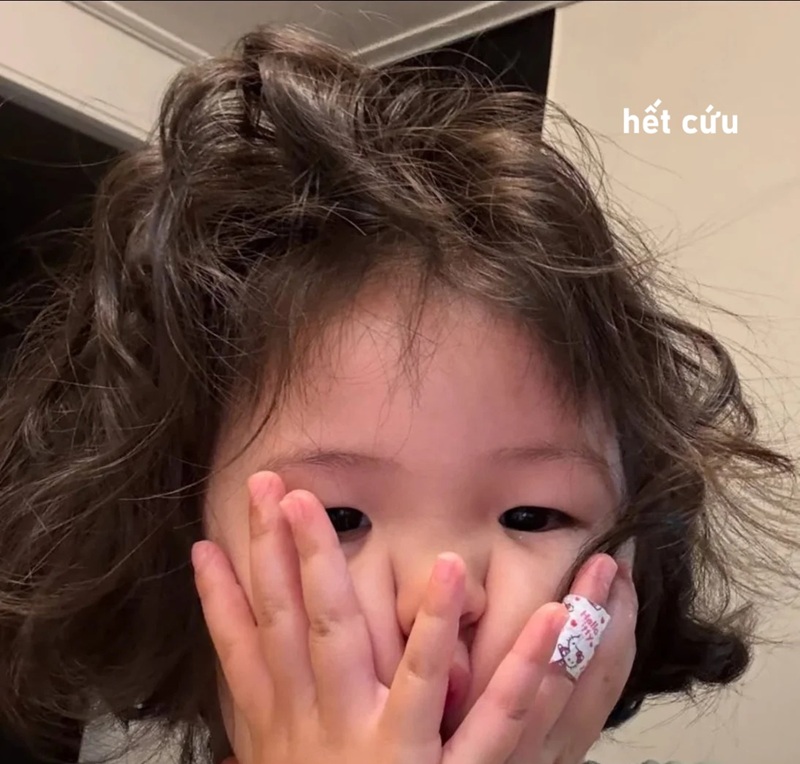 meme hết cứu 5