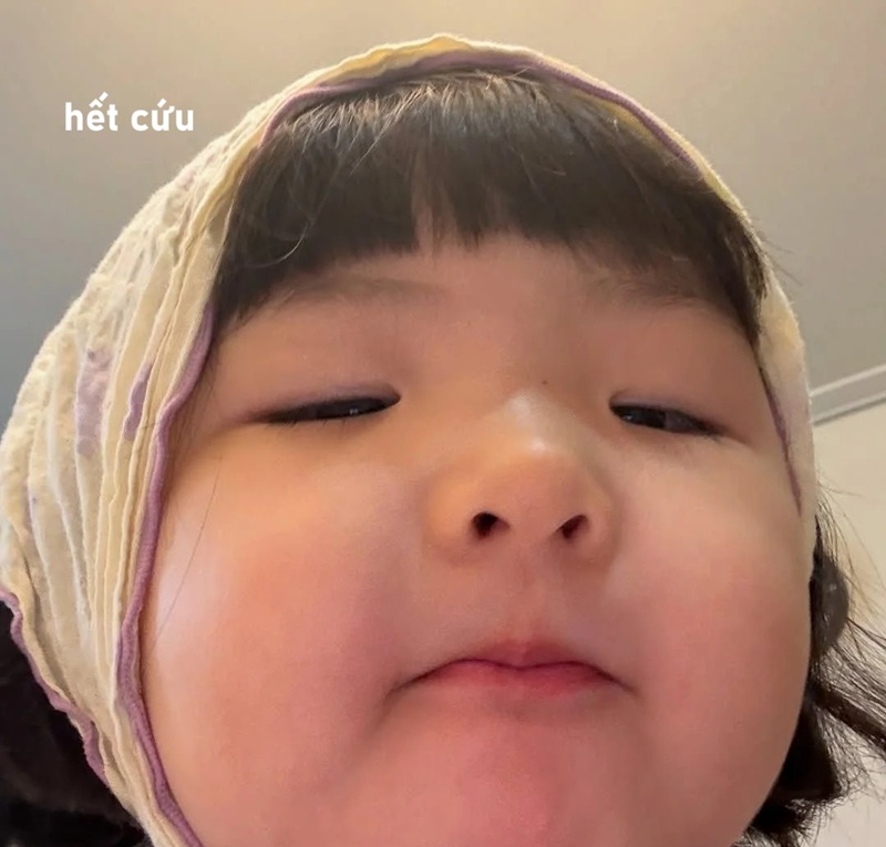 meme hết cứu 6