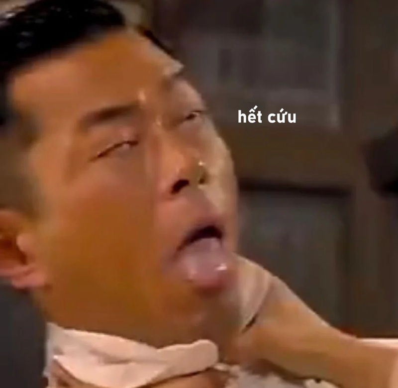 meme hết cứu 7