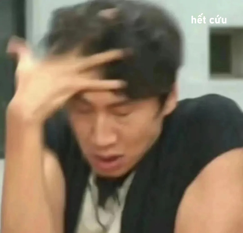 meme hết cứu 8