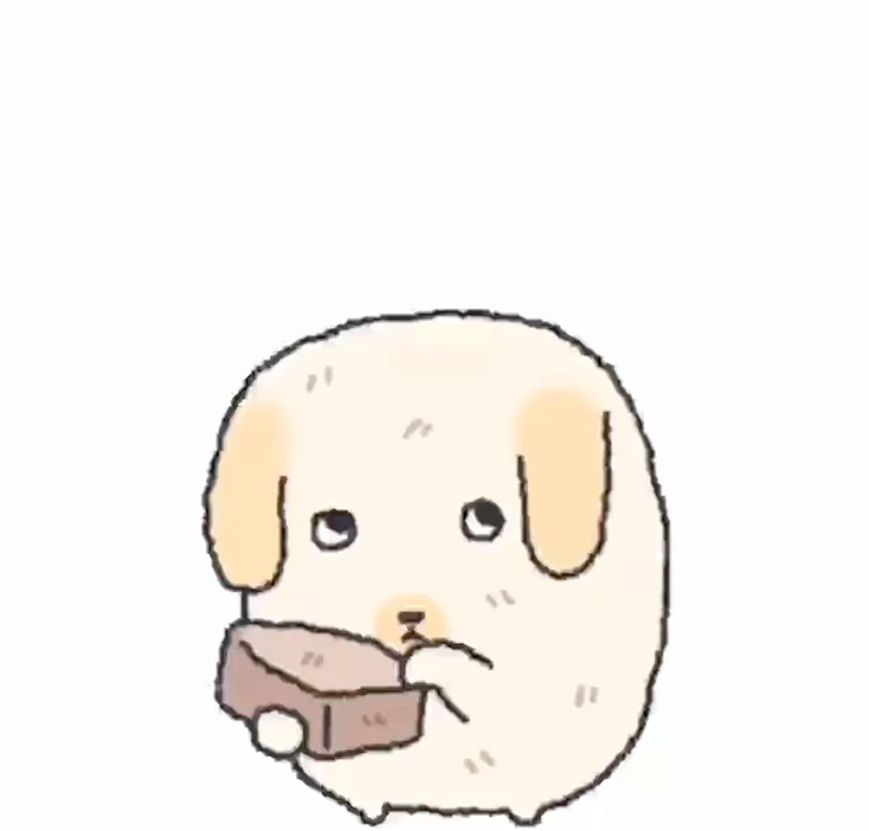 meme hết tiền 25