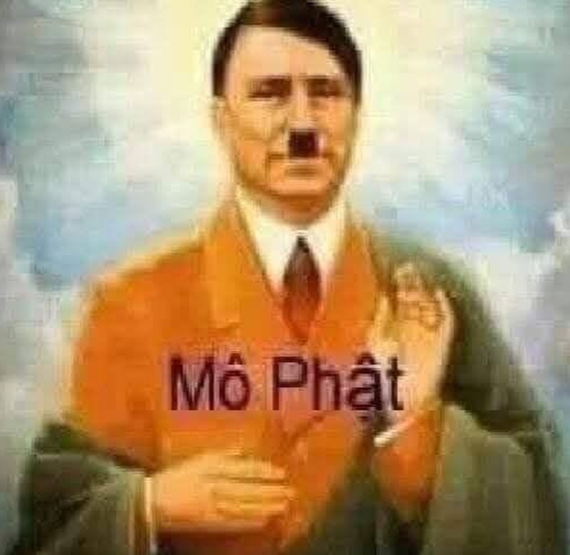 meme hitler 1