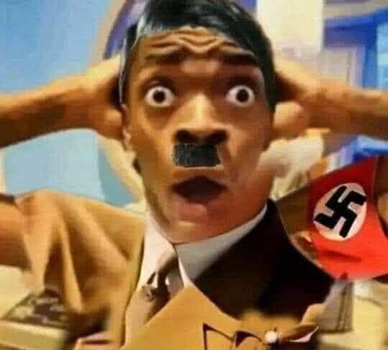 meme hitler 10