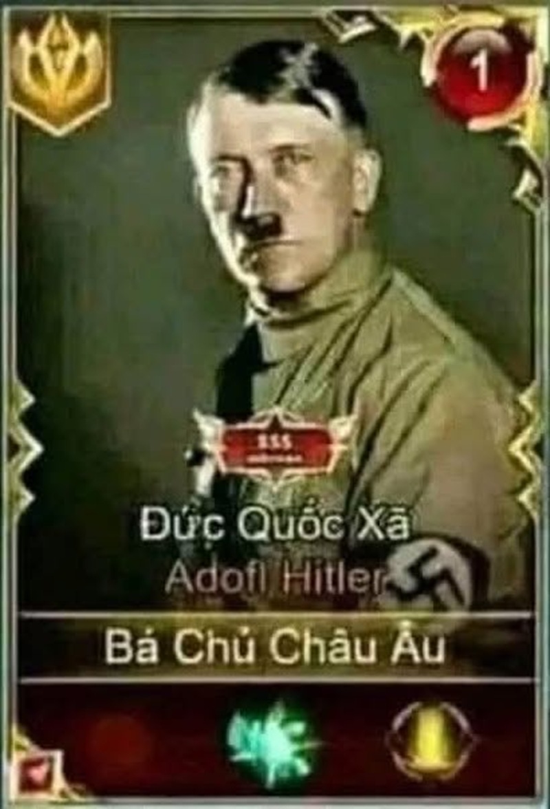 meme hitler 11