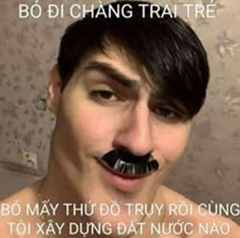 meme hitler 13