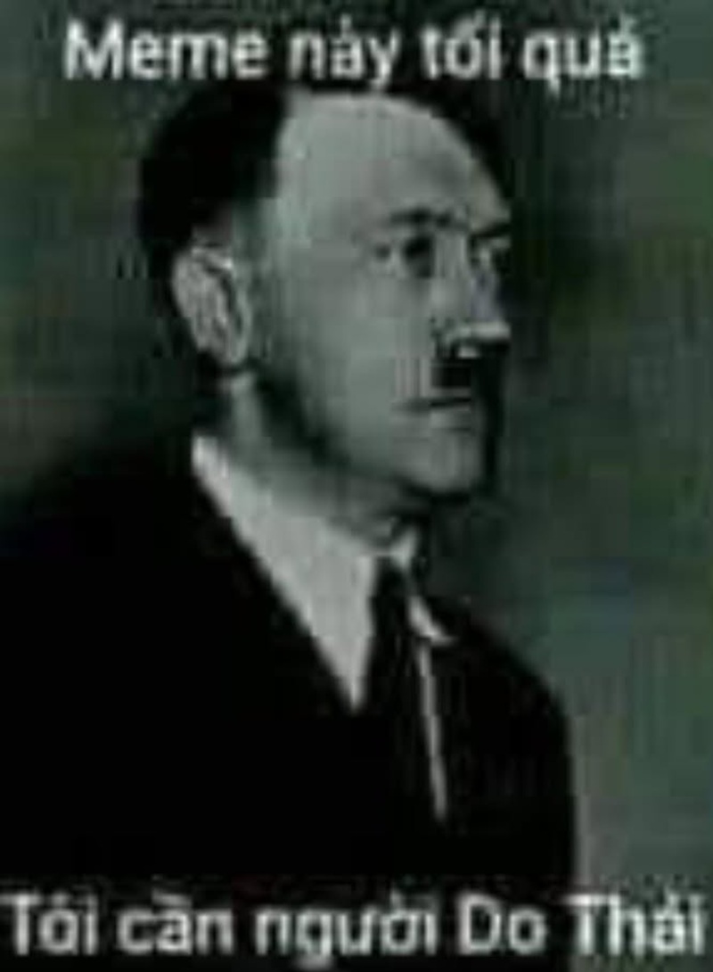 meme hitler 14