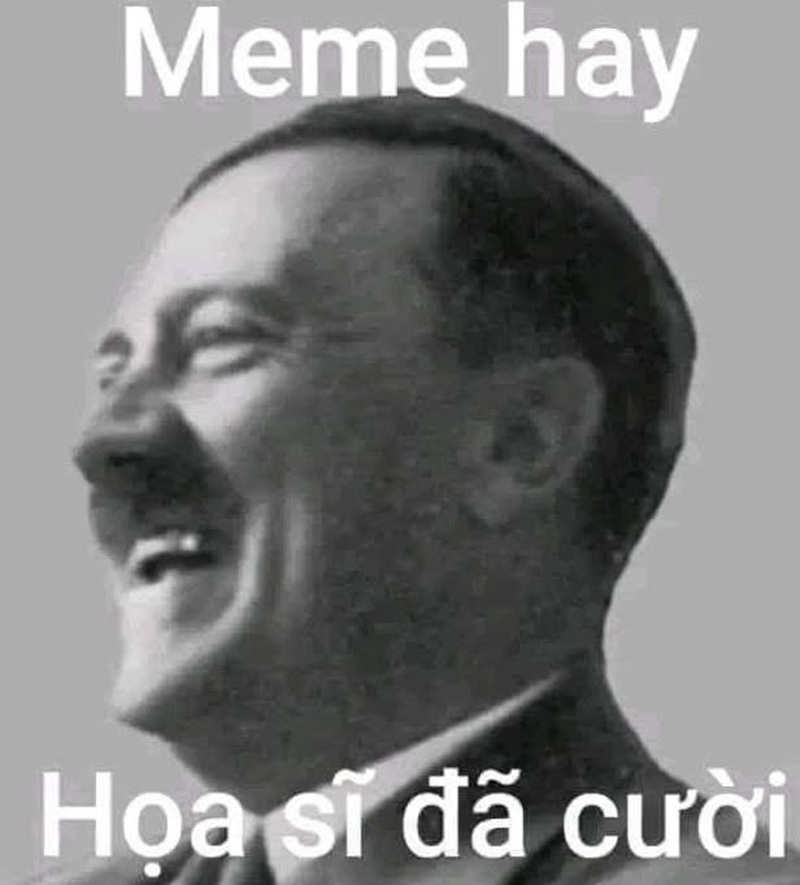 meme hitler 15