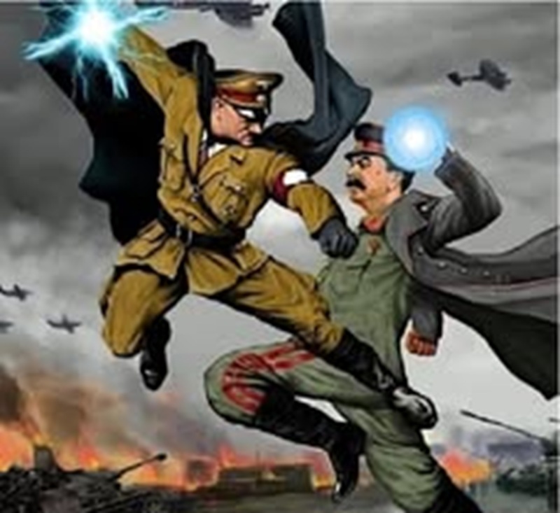 meme hitler 17