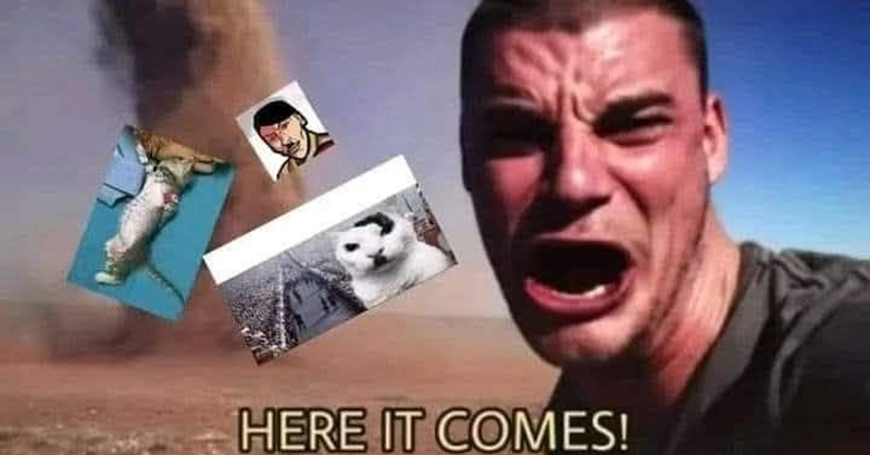 meme hitler 18