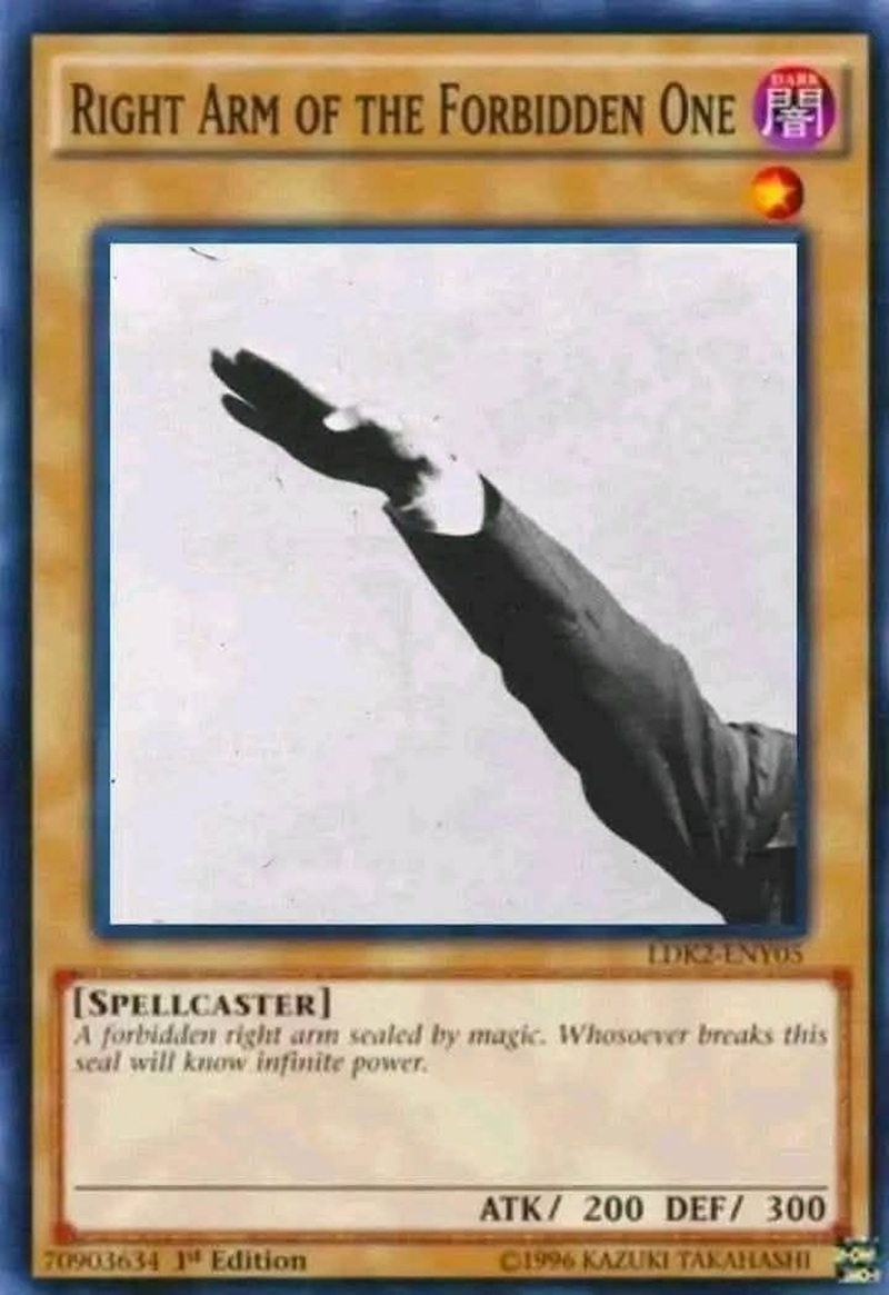 meme hitler 19