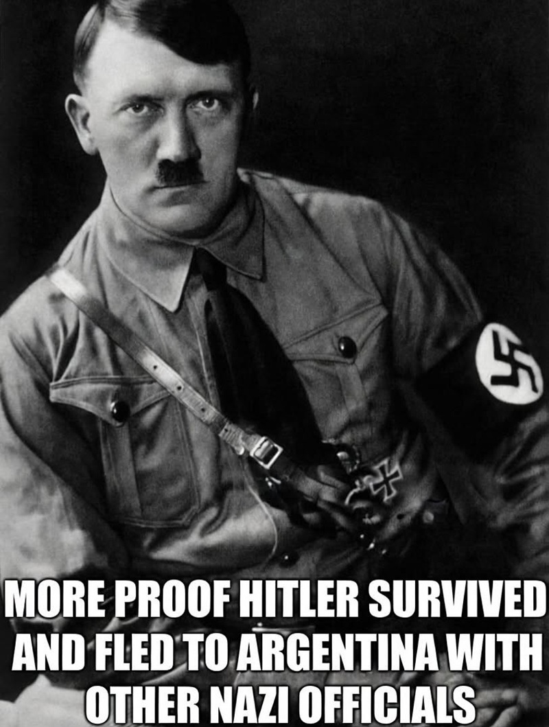 meme hitler 21