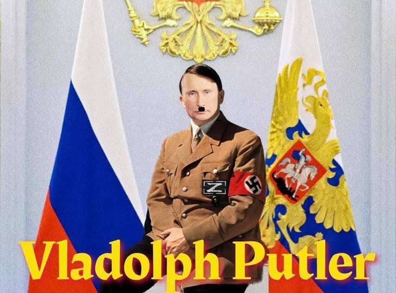 meme hitler 23