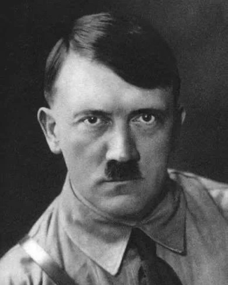 meme hitler 25