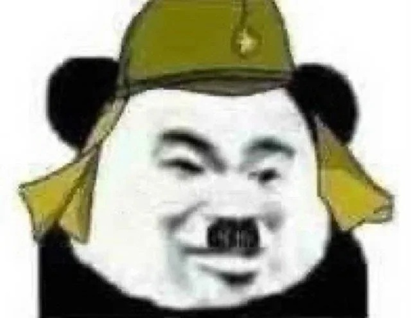 meme hitler 26