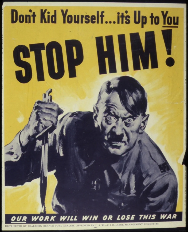 meme hitler 27