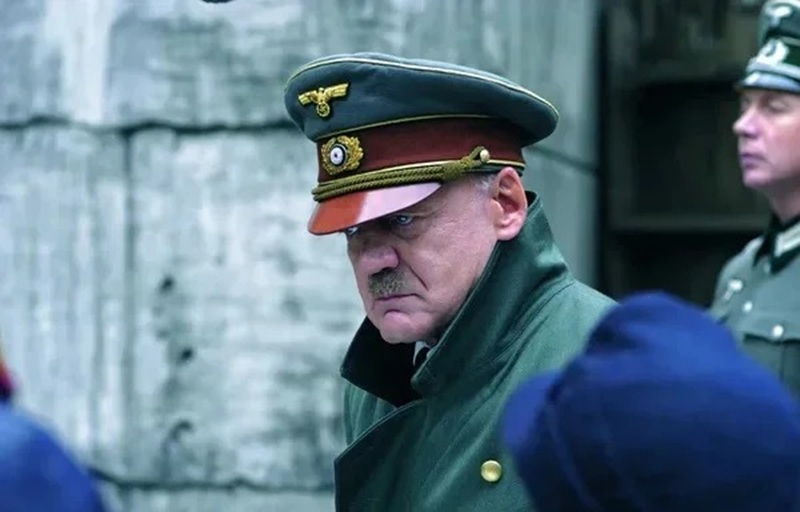 meme hitler 29