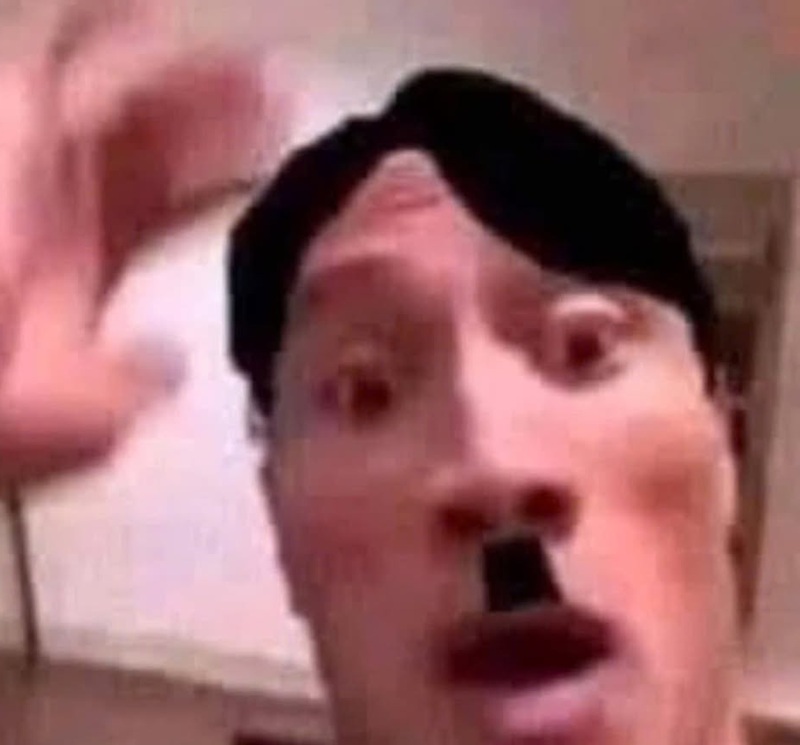 meme hitler 3