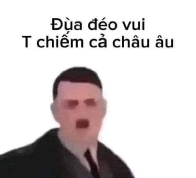 meme hitler 4