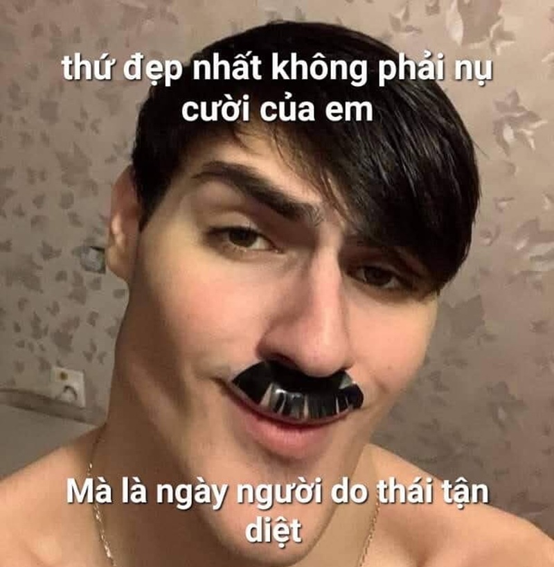 meme hitler 5