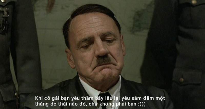meme hitler 7