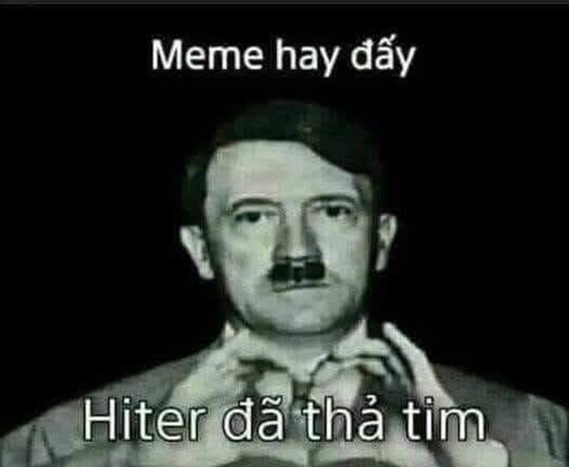 meme hitler 8