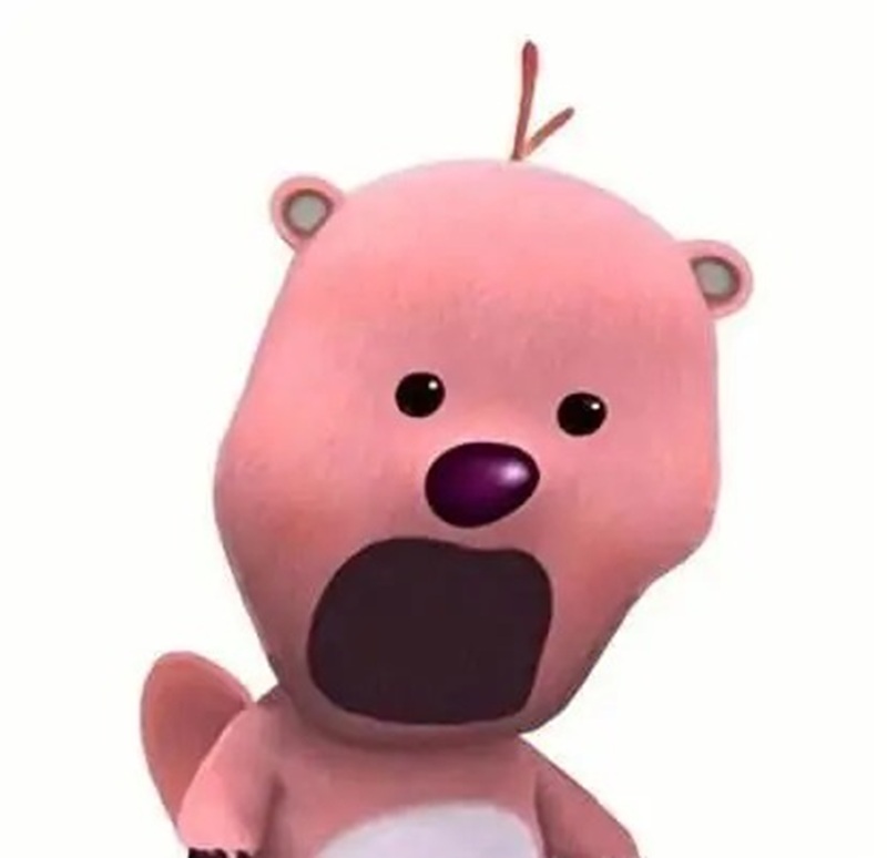 meme hoảng hốt 14