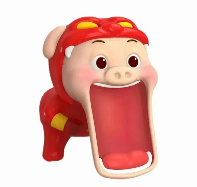 meme hoảng hốt 24