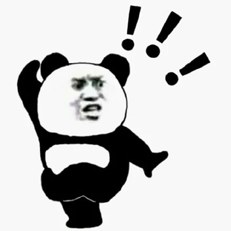 meme hoảng hốt 28