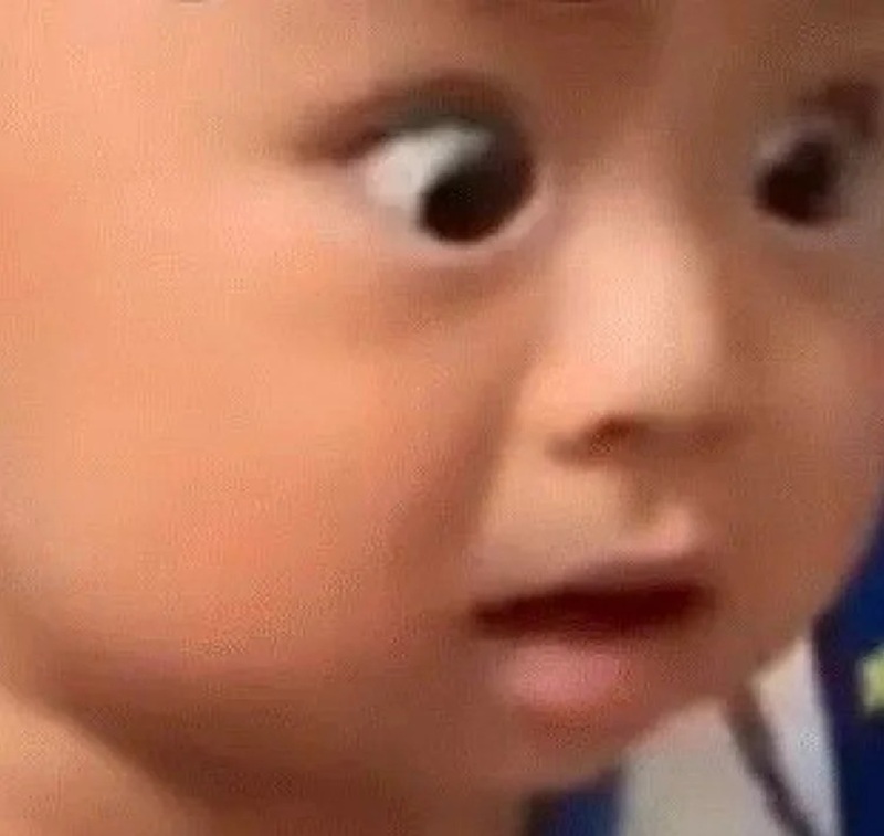 meme hoảng hốt 36