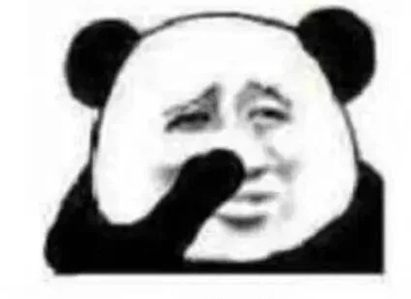 meme im lặng 24