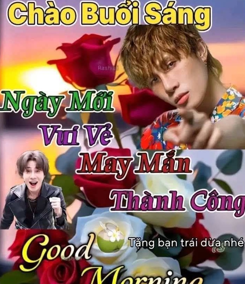 meme jack 1