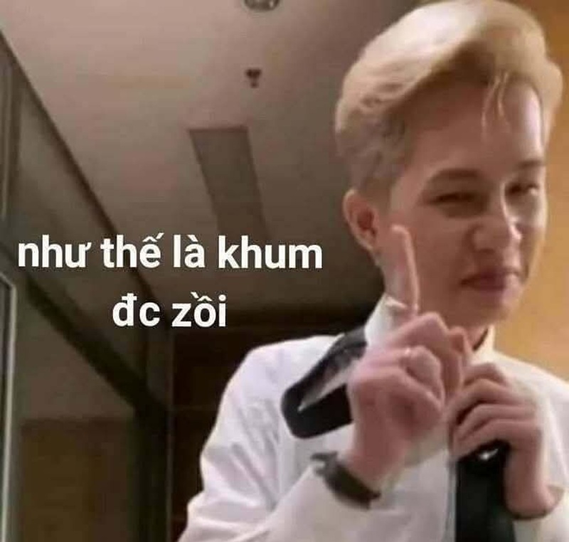 meme jack 11