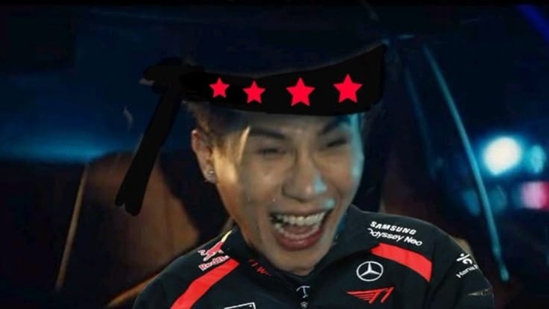 meme jack 12