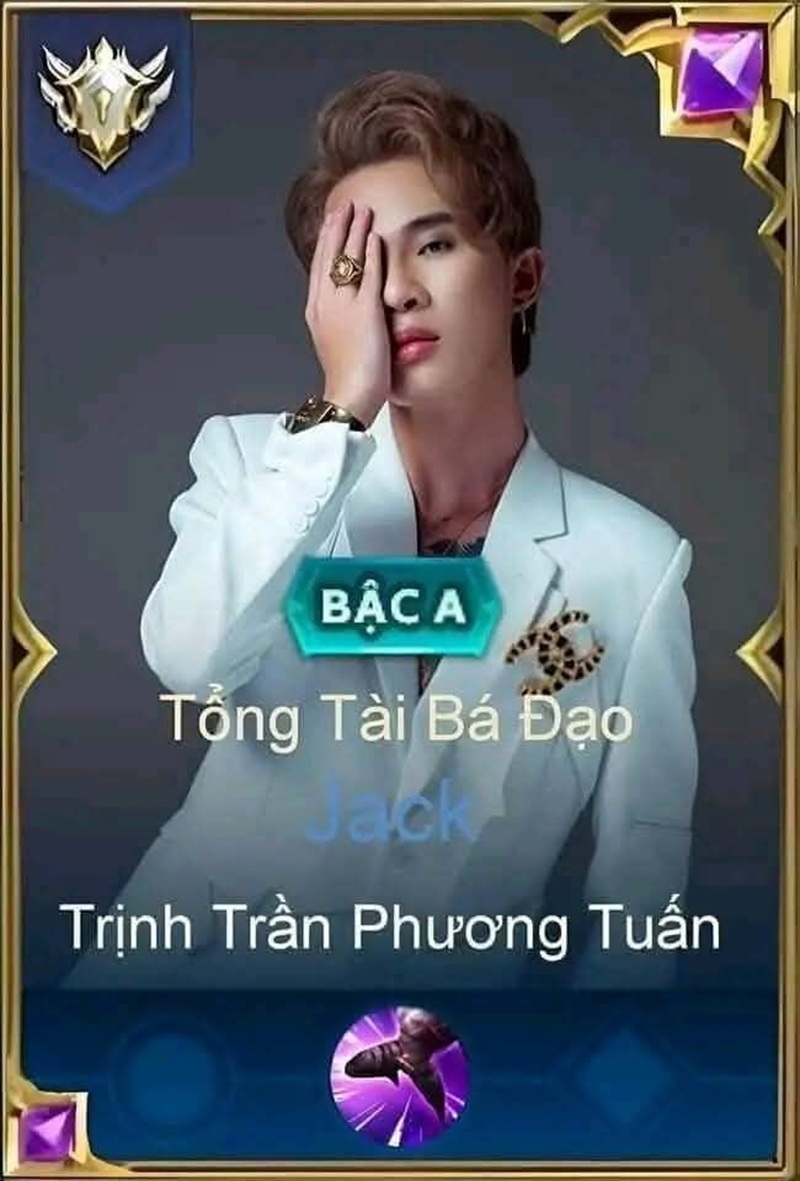 meme jack 14