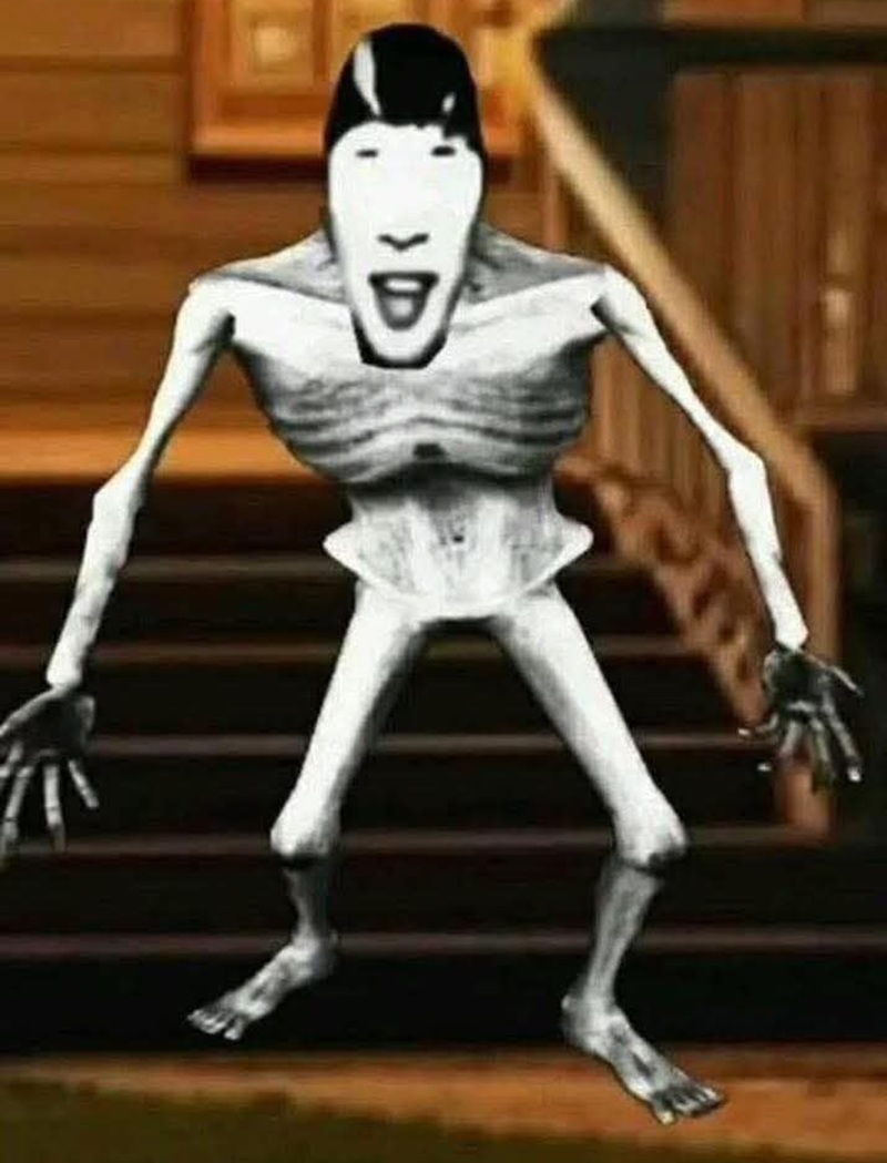 meme jack 17