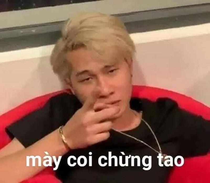 meme jack 18