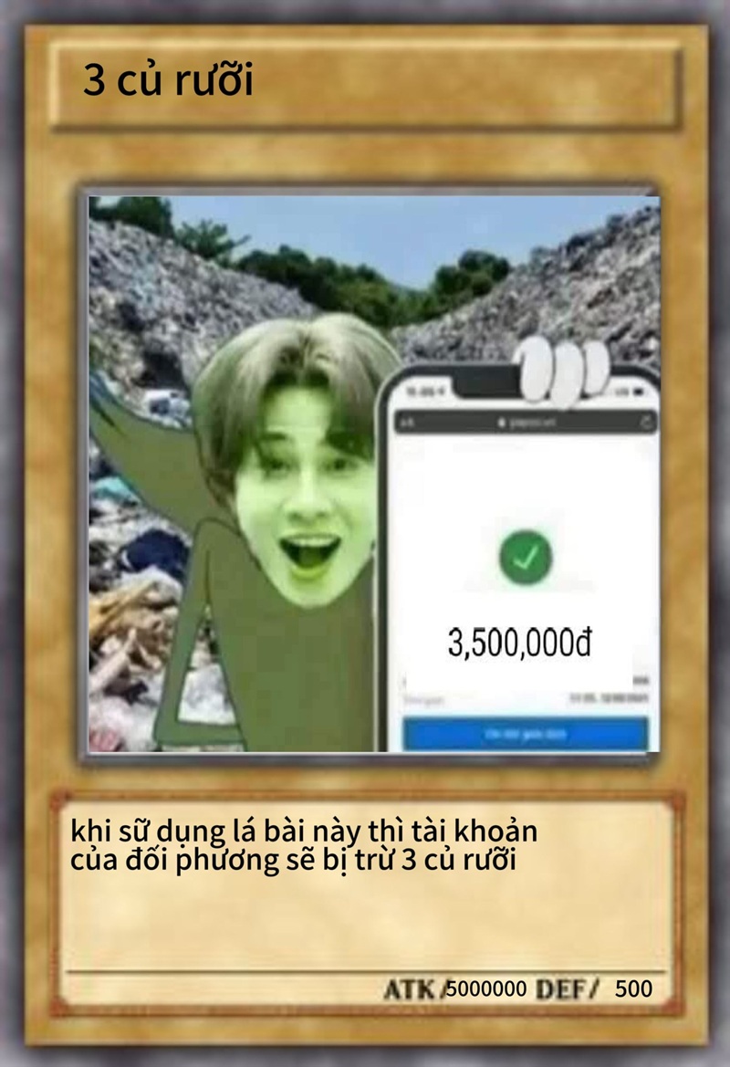 meme jack 19