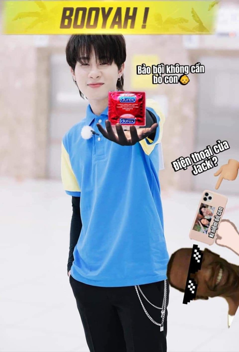 meme jack 2
