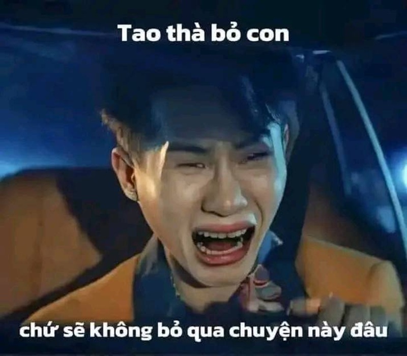 meme jack 20