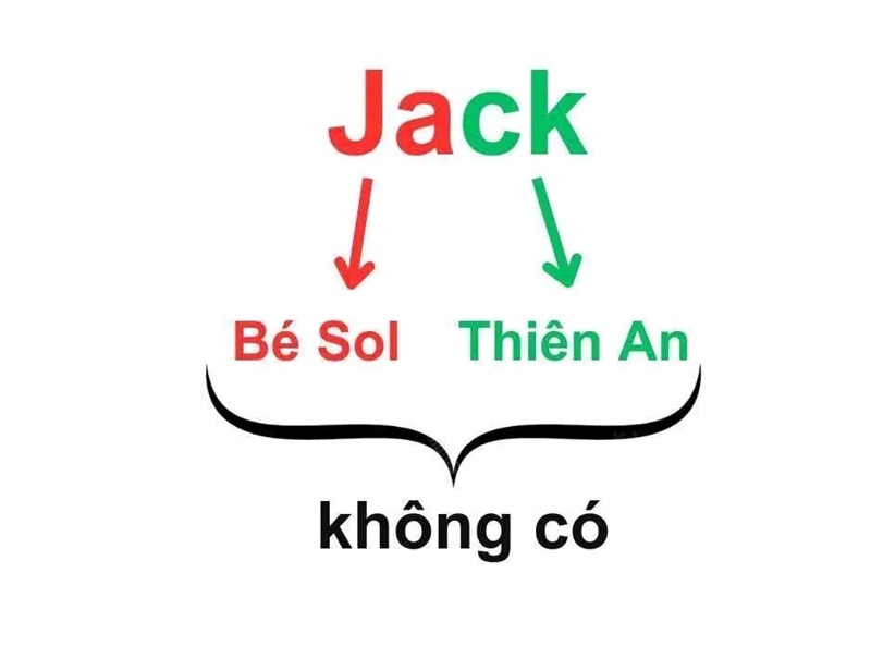 meme jack 22