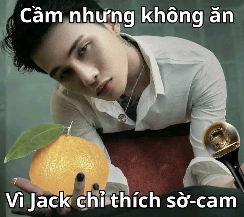 meme jack 23