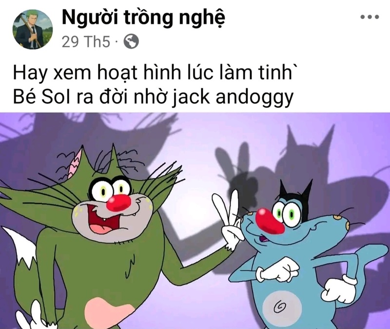 meme jack 24