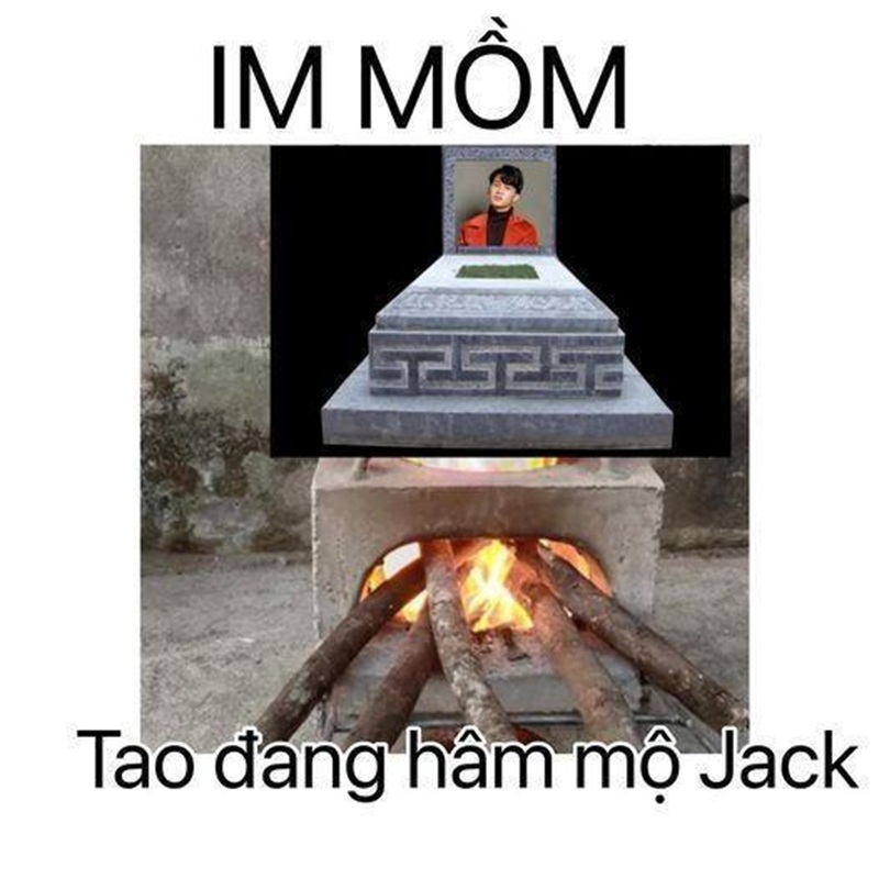 meme jack 5